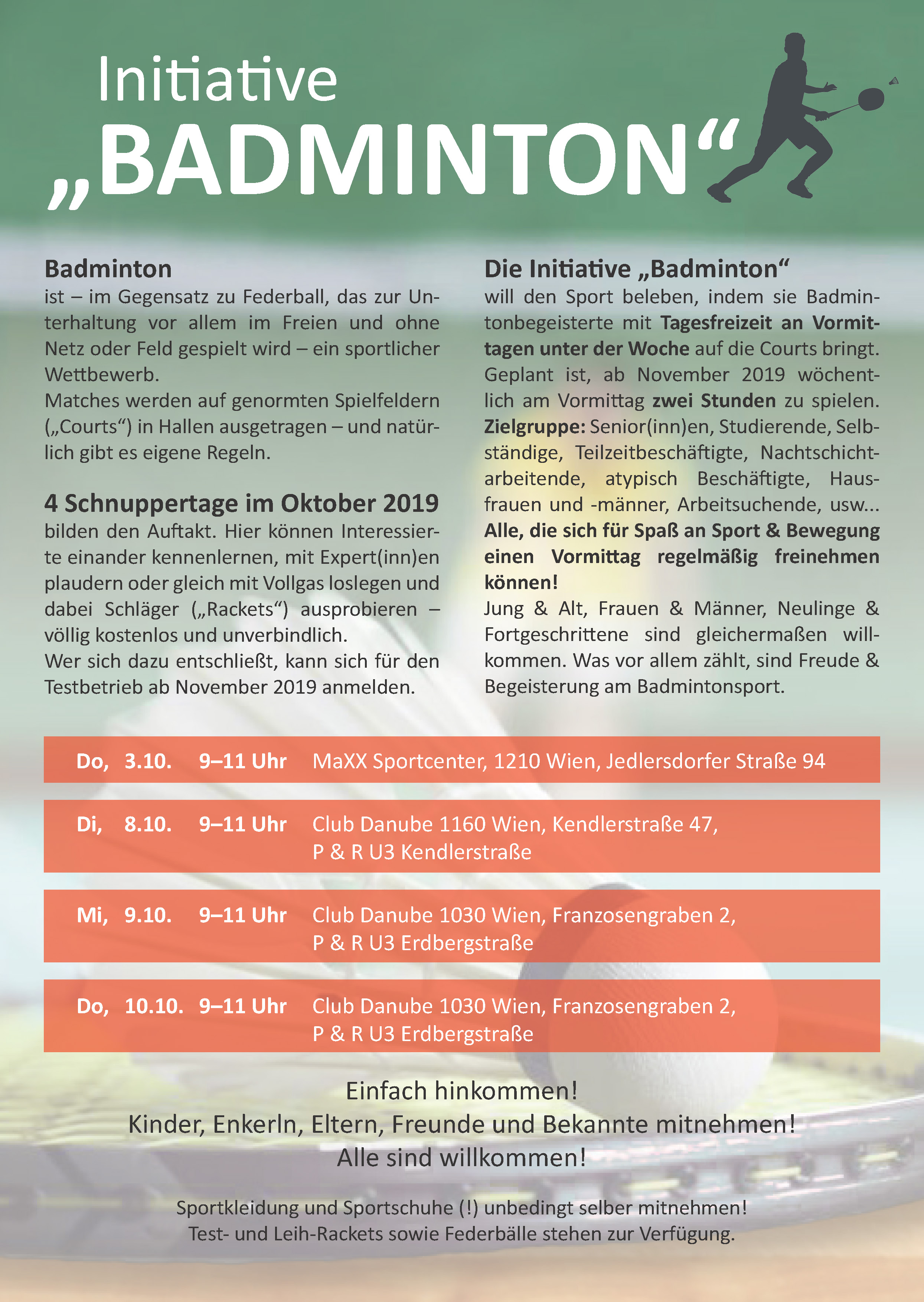 Flyer Seite 1