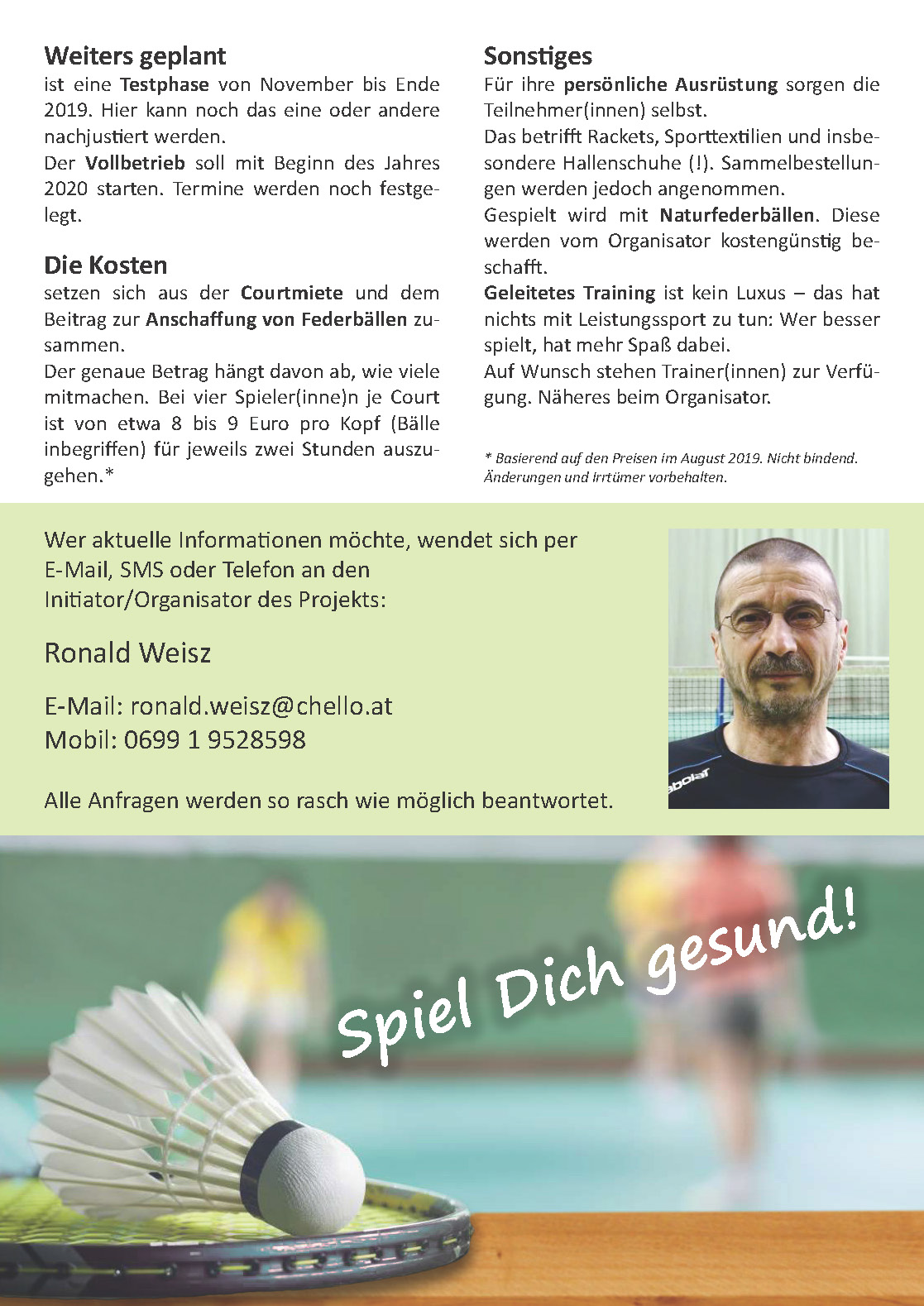 Flyer Seite 2