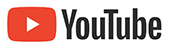 Youtube(Logo)